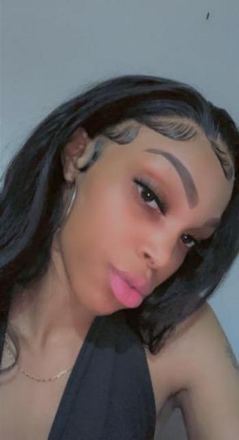 2533530354, female escort, Tacoma