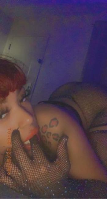 2533875965, female escort, Tacoma