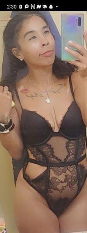 4255051903, female escort, Tacoma