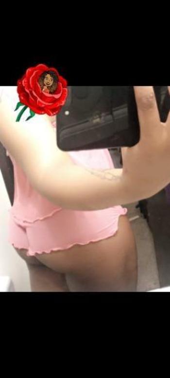 2064264769, female escort, Tacoma