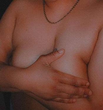 2536667339, female escort, Tacoma