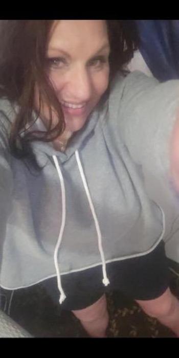 2533877856, female escort, Tacoma