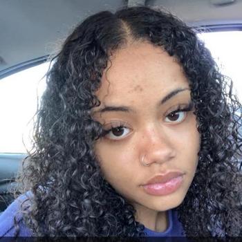 2064790024, female escort, Tacoma