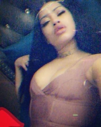 2536480997, female escort, Tacoma