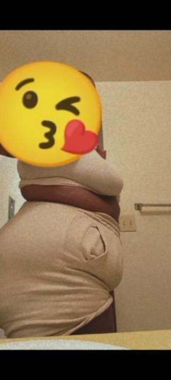 2534476144, female escort, Tacoma