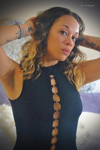 2534704916, female escort, Tacoma