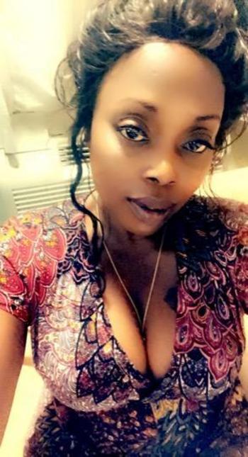 9712052176, female escort, Tacoma