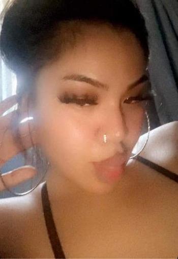 2538816387, female escort, Tacoma