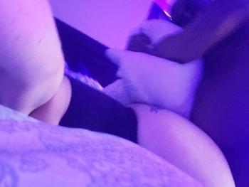 5642050309, female escort, Tacoma