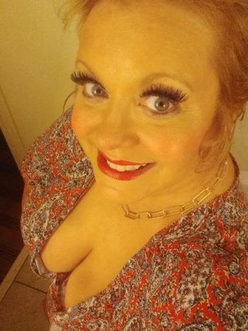 2533878307, female escort, Tacoma