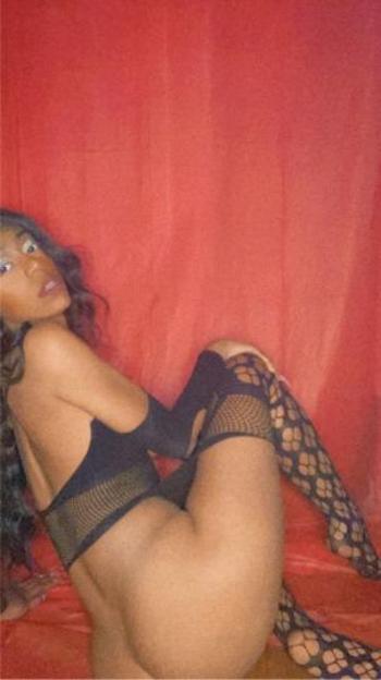 9162990251, female escort, Tacoma