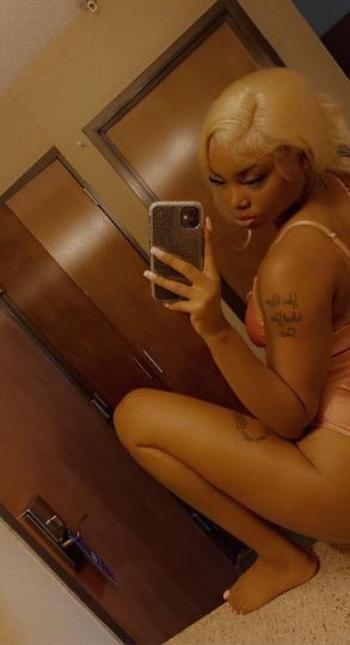 7028402512, female escort, Tacoma