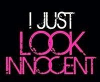 2066980986, female escort, Tacoma