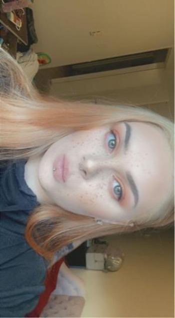 2534658897, female escort, Tacoma