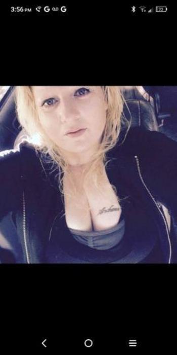 5642295248, female escort, Tacoma