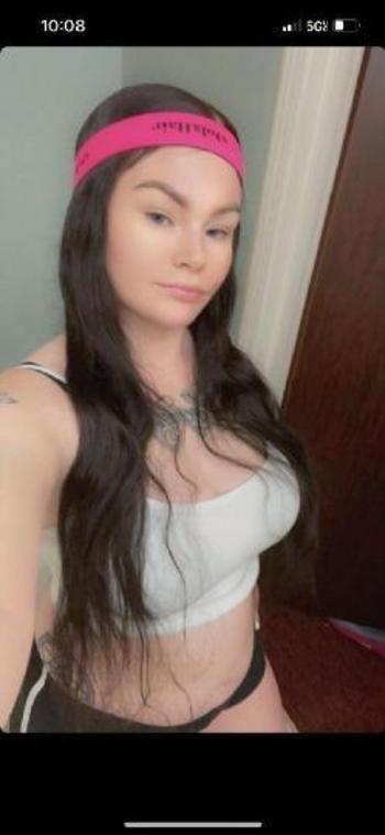 2532086717, female escort, Tacoma