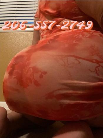 2065572749, female escort, Tacoma