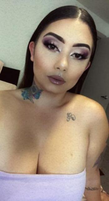 2532606016, female escort, Tacoma