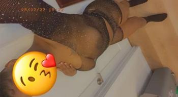 4144096528, female escort, Tacoma