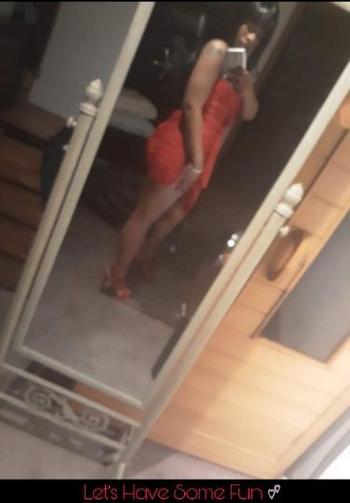 2533497641, female escort, Tacoma