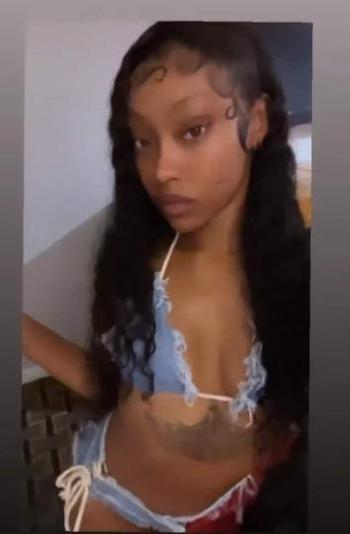 3233354952, female escort, Tacoma