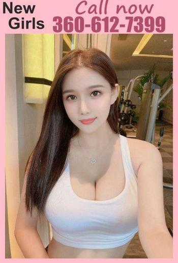 3606127399, female escort, Tacoma