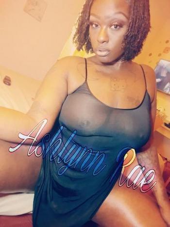 2534090640, female escort, Tacoma