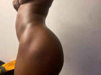 5096441092, female escort, Tacoma