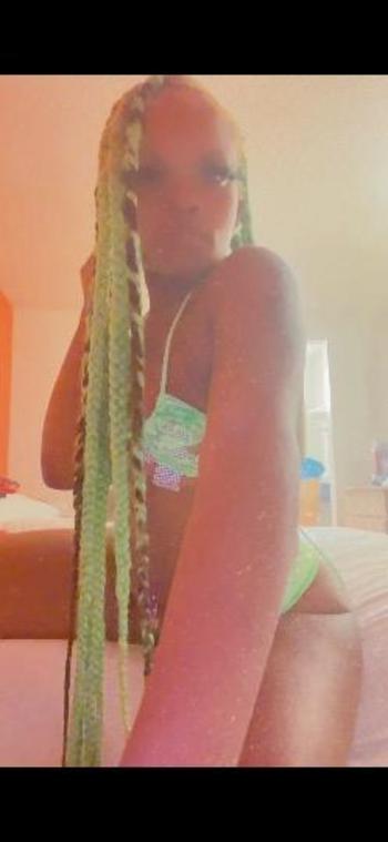 4242705444, female escort, Tacoma