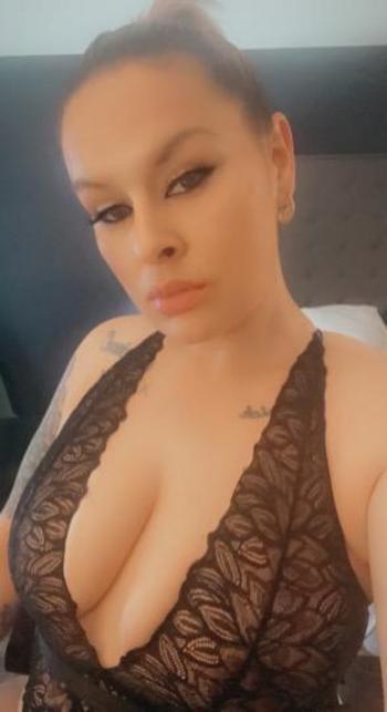 2533139814, female escort, Tacoma