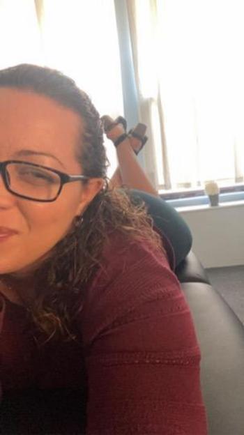 3606823157, female escort, Tacoma