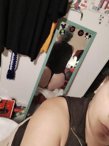 2093088739, female escort, Tacoma