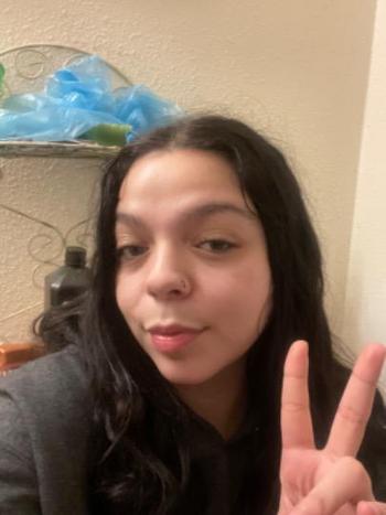3608784349, female escort, Tacoma