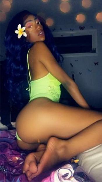 9253901886, female escort, Tacoma