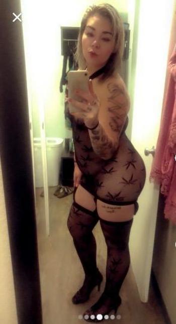 2066710812, female escort, Tacoma