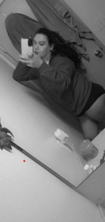2534470772, female escort, Tacoma