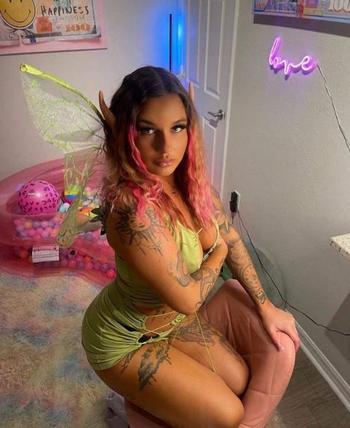 2064560529, female escort, Tacoma