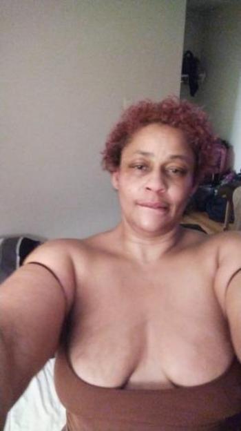 2537537815, female escort, Tacoma