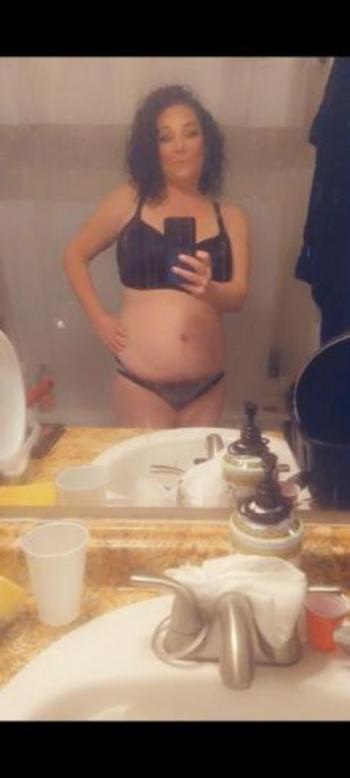 2533316569, female escort, Tacoma