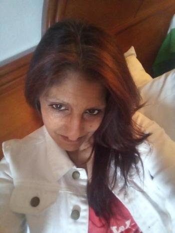 2533127115, female escort, Tacoma