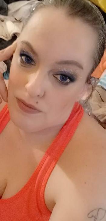 2532870924, female escort, Tacoma