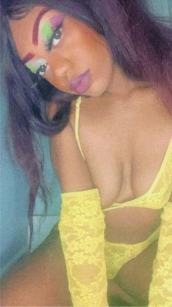 9258498294, female escort, Tacoma