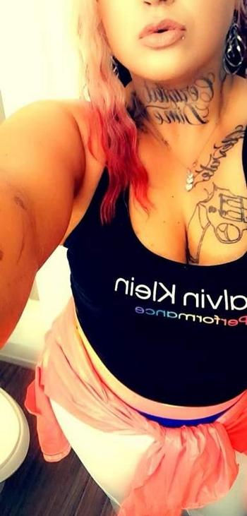 3609414171, female escort, Tacoma