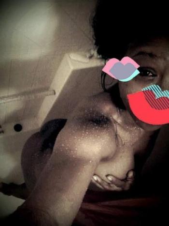 8325488736, female escort, Tacoma