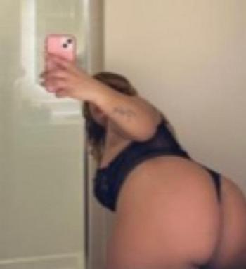 4256898261, female escort, Tacoma