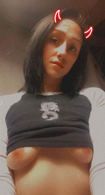 2532184122, female escort, Tacoma