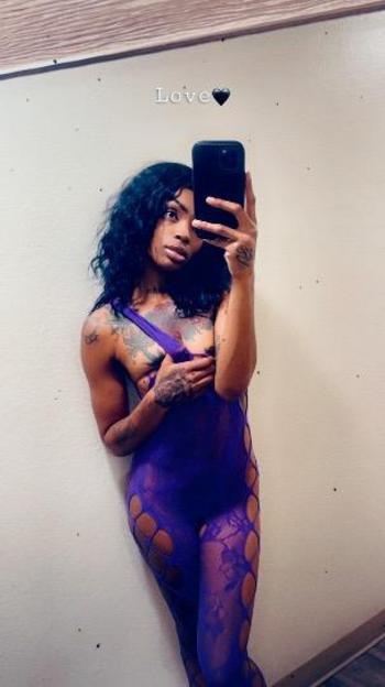 2063006121, female escort, Tacoma