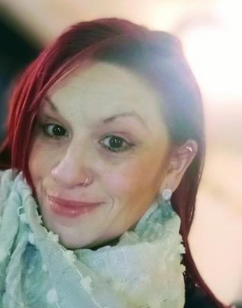 2535321655, female escort, Tacoma