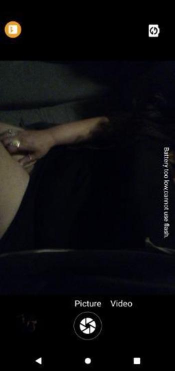 3607032389, female escort, Tacoma