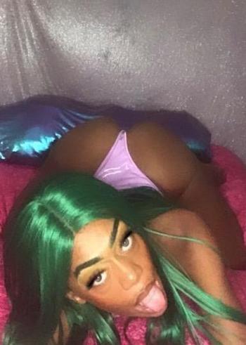 5109548683, female escort, Tacoma